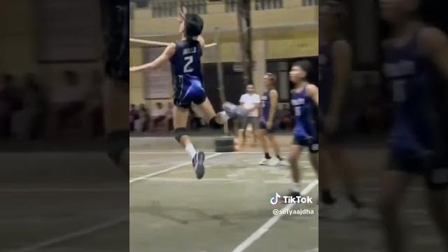 Penari bugil Penari bugil