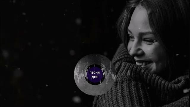Гузель хасанова танцуй Гузель хасанова танцуй