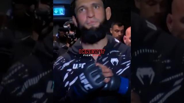 The only russian that could beat jon jones easily The only russian that could beat jon jones easily