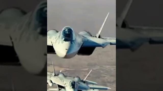 Top 5 russian fighters Top 5 russian fighters