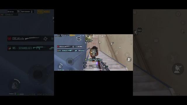 #pubgmobile #pubg #пабг#ytshorts #shorst #short #shortvideo #song#юмор#youtubeshorts #хоблос #харам #pubgmobile #pubg #пабг#ytshorts #shorst #short #shortvideo #song#юмор#youtubeshorts #хоблос #харам