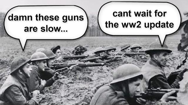 Ww2 in ww1 (google ngram viewer meme) Ww2 in ww1 (google ngram viewer meme)
