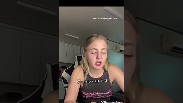 @dayanalisss @dayanalisss
