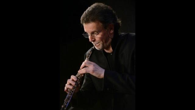 Рахманинов. вокализ rachmaninov. vocalise Рахманинов. вокализ rachmaninov. vocalise