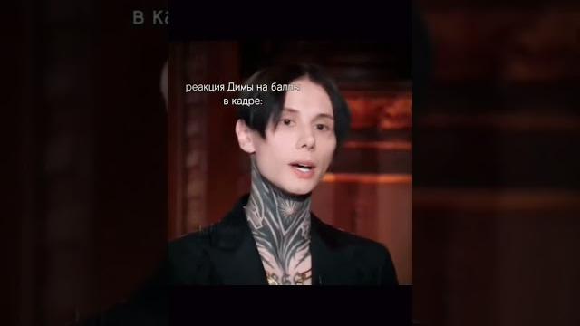 Дмитрий матвеев Дмитрий матвеев