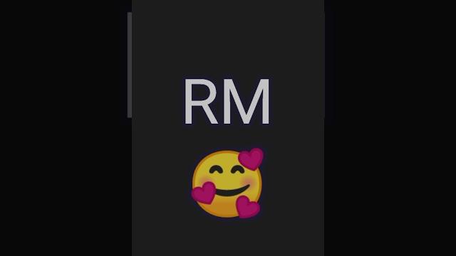 Bts rm shorts video #bts #btsarmy #rm #rapmonster Bts rm shorts video #bts #btsarmy #rm #rapmonster
