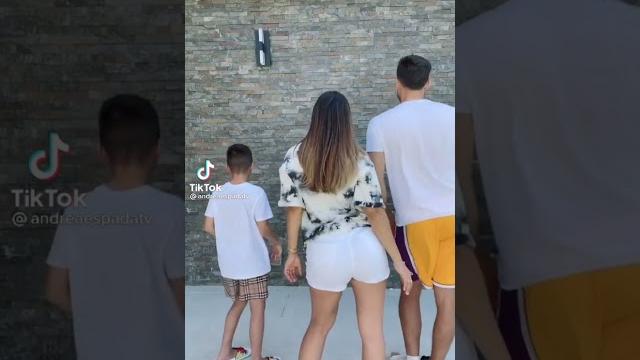 The royalty family best tiktok videos The royalty family best tiktok videos