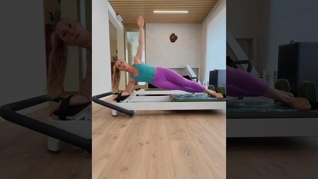 Пилатес разнообразный! #пилатес #екатеринбург #polestar #polestarpilates #онлайн #онлайнтренировки Пилатес разнообразный! #пилатес #екатеринбург #polestar #polestarpilates #онлайн #онлайнтренировки