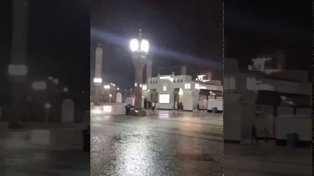 Esselamu aleyke ya rasulallah Esselamu aleyke ya rasulallah