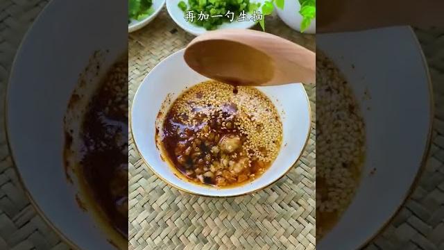 这样做的豆腐你肯定没吃过,超级好吃,赶紧收藏! "香煎豆腐 "豆腐的做法 "美食教程 这样做的豆腐你肯定没吃过,超级好吃,赶紧收藏! "香煎豆腐 "豆腐的做法 "美食教程