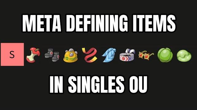 Blunder ranks s tier items (gens 4 through 9) Blunder ranks s tier items (gens 4 through 9)