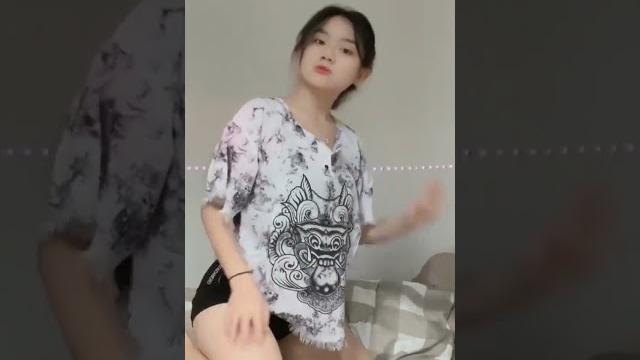 Mirip kayes gak sih #shorts #kayes #viral Mirip kayes gak sih #shorts #kayes #viral
