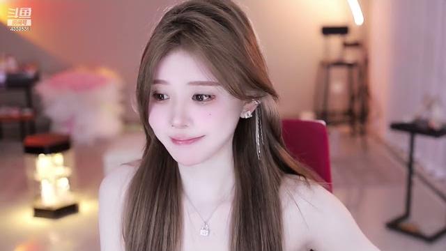 20230412-2105-小水熙-hey你的理想型 20230412-2105-小水熙-hey你的理想型