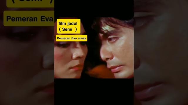 𝗲𝘃𝗮 𝗮𝗿𝗻𝗮𝘇 𝗻𝗼 𝘀𝗲𝗻𝘀𝗼𝗿 #film #movie 𝗲𝘃𝗮 𝗮𝗿𝗻𝗮𝘇 𝗻𝗼 𝘀𝗲𝗻𝘀𝗼𝗿 #film #movie