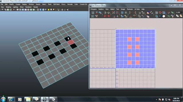 Unity flip normals issue Unity flip normals issue