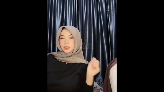 Cucumilo live tiktok Cucumilo live tiktok