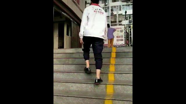 最帅初中生 最帅初中生