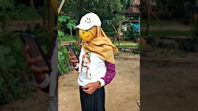 Toap soe ² selalu mengkece# Toap soe ² selalu mengkece#