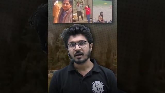 Tragic pahalgam terror attack: 26 lives lost in pahalgam terror attack #pahalgam #shorts Tragic pahalgam terror attack: 26 lives lost in pahalgam terror attack #pahalgam #shorts