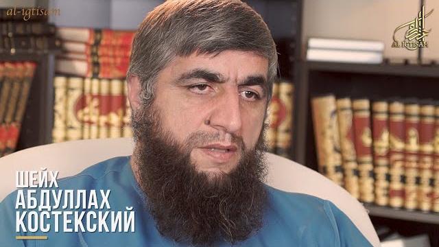 Закят с бумажных денег Закят с бумажных денег