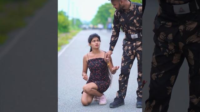 Thukra ke mera pyaar mera intekaam dekhegi Thukra ke mera pyaar mera intekaam dekhegi