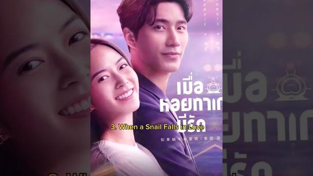 Top 10 rich guy poor girl thai dramas 2024 #thai #trending #viral #top10 #fyp #thaidrama #shorts Top 10 rich guy poor girl thai dramas 2024 #thai #trending #viral #top10 #fyp #thaidrama #shorts