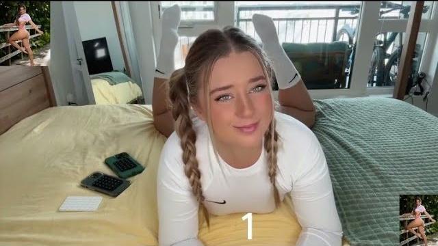 Bigbank tiktok challenge compilation Bigbank tiktok challenge compilation