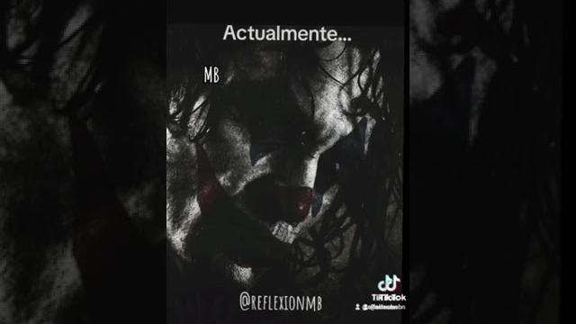 Motivaciónmb13#system #shorts #shortvideo #motivation #mobn #miguelobn #miguelosnoboa #benalcazar Motivaciónmb13#system #shorts #shortvideo #motivation #mobn #miguelobn #miguelosnoboa #benalcazar