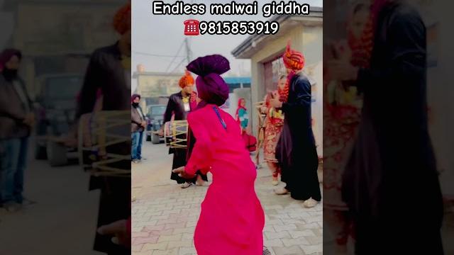 Endless malwai giddha team #bhangralicious #friends #wedding #bhangraloverz #funny #bhangra Endless malwai giddha team #bhangralicious #friends #wedding #bhangraloverz #funny #bhangra