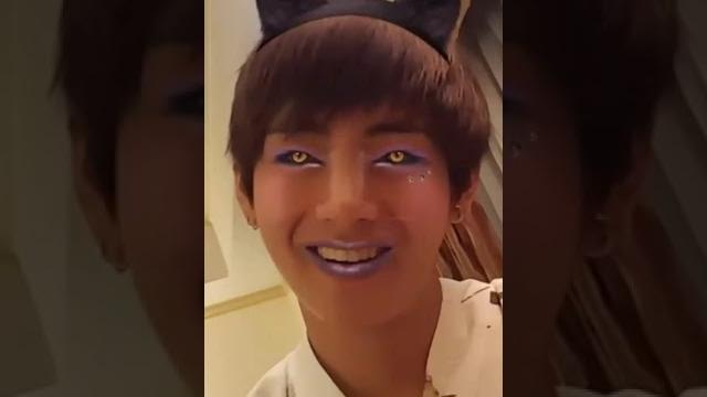 Tae Tae