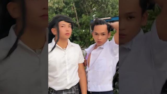 Team walay ligo Team walay ligo