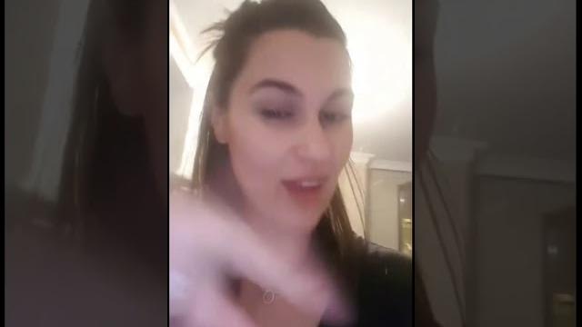Siyah cips nasil yapilir? Siyah cips nasil yapilir?