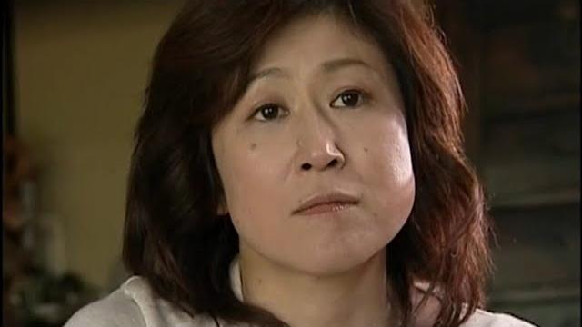 Faプロ塚本监督精选作品 欢乐和谐的邻居关系 让大龄单身男人逐渐麻痹 沉沦至死? Faプロ塚本监督精选作品 欢乐和谐的邻居关系 让大龄单身男人逐渐麻痹 沉沦至死?