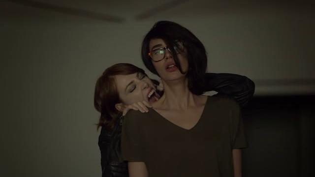 Yaşamayanlar - doğrularını kaybetmeyi göze almalısın! Yaşamayanlar - doğrularını kaybetmeyi göze almalısın!