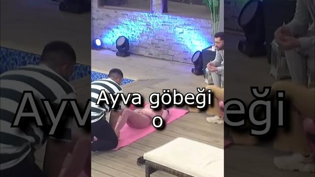 Cansel hamile mi? #kısmetseolur #shorts #cansel #oğcan Cansel hamile mi? #kısmetseolur #shorts #cansel #oğcan