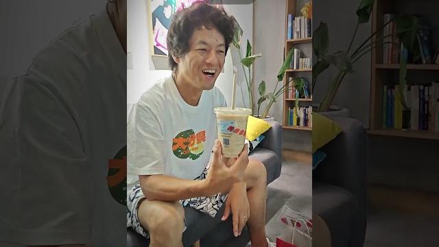 听说这个口味的咖啡这两天很火,请大家告诉我好喝吗?喝完能开车吗?我很好奇! 听说这个口味的咖啡这两天很火,请大家告诉我好喝吗?喝完能开车吗?我很好奇!