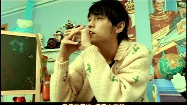 周杰倫 jay chou【聽媽媽的話 listen to mom】-official music video 周杰倫 jay chou【聽媽媽的話 listen to mom】-official music video