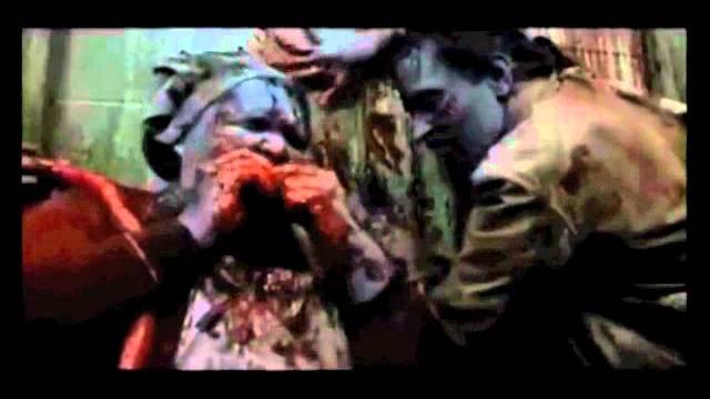 Visionaries of gore (gore compilation #1) Visionaries of gore (gore compilation #1)