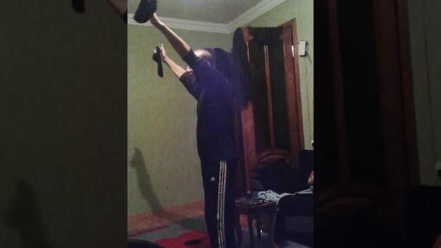 Halebi oyun havasi boyle oynanir Halebi oyun havasi boyle oynanir