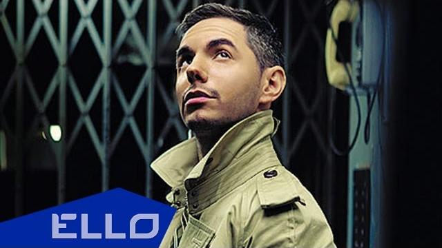 Тимур родригез - о тебе Тимур родригез - о тебе