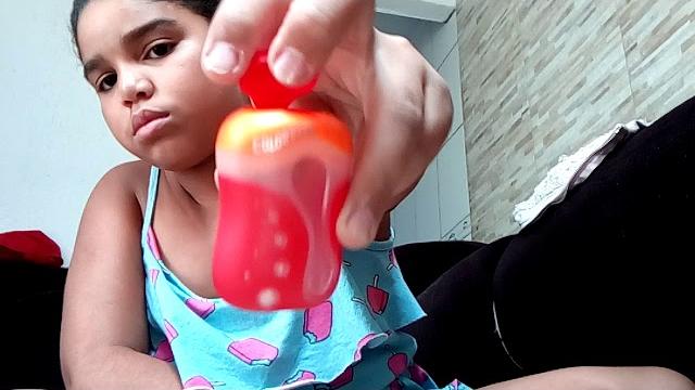 Meu material escolar 2018 +arrumando minha mochila Meu material escolar 2018 +arrumando minha mochila