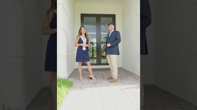 7887 150th court n #realestate #florida #luxuryrealestate #home #newlisting #property #justlisted 7887 150th court n #realestate #florida #luxuryrealestate #home #newlisting #property #justlisted