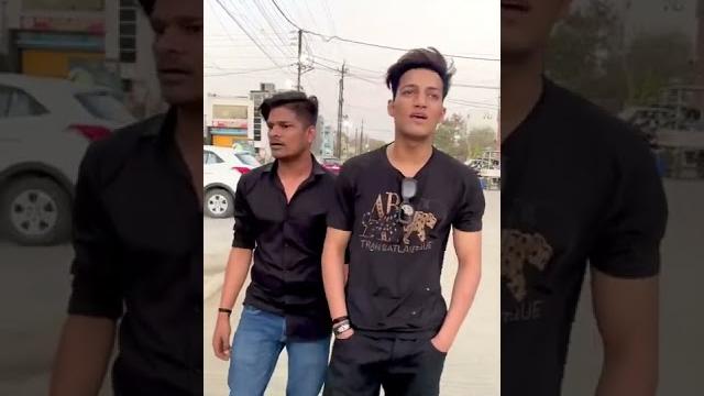 Wait for the end #shorts #funny Wait for the end #shorts #funny