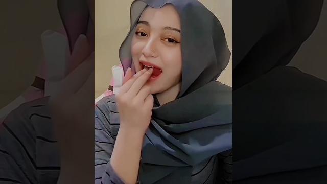 #evanurasyifa #evanurr #evanurasyifahot #evanurasyifa #evanurr #evanurasyifahot