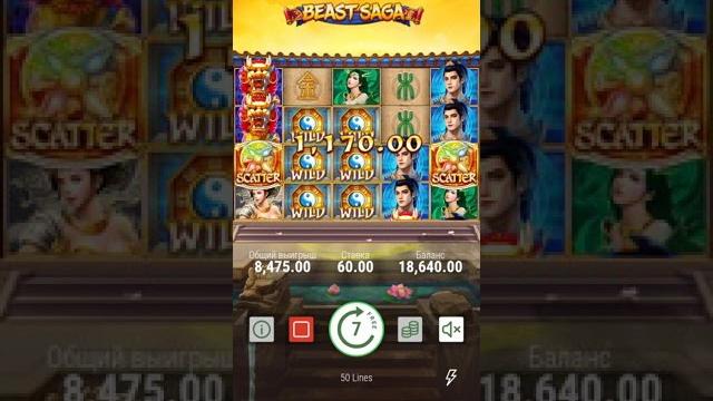 22000 rubl utdim casino men 1xbet казино занос 22000 rubl utdim casino men 1xbet казино занос