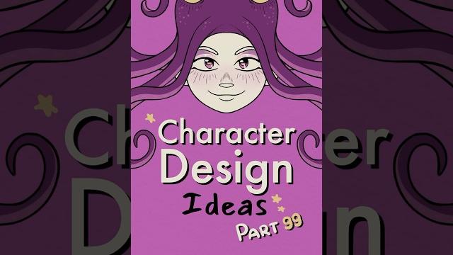 Some character design elements to give you inspiration, part 99 #art #oc #ocs #originalcharacter Some character design elements to give you inspiration, part 99 #art #oc #ocs #originalcharacter