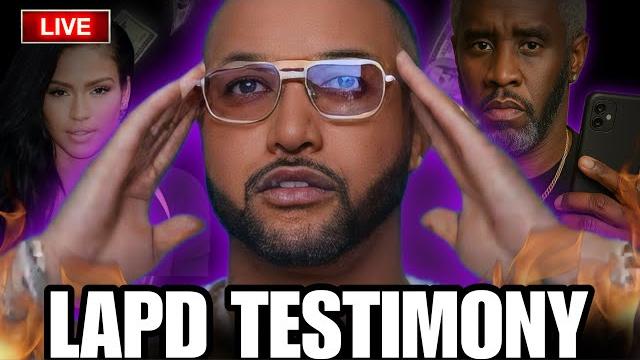 Diddy trial live!! former stylist and "mia" testify... (may 28) Diddy trial live!! former stylist and "mia" testify... (may 28)
