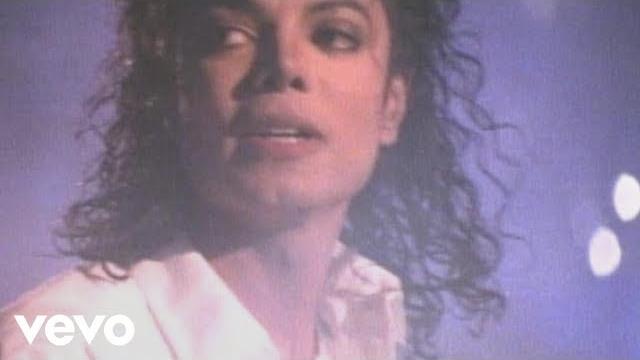 Michael jackson - dirty diana (official video) Michael jackson - dirty diana (official video)