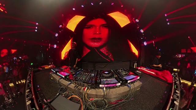 Dj verra v live set - indonesia | maxclub poipet Dj verra v live set - indonesia | maxclub poipet