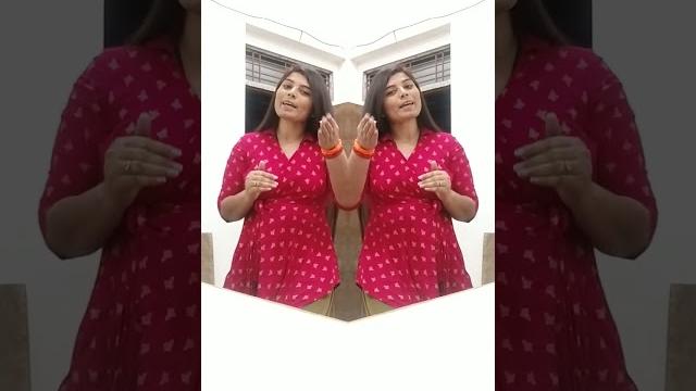 Chinkiminki#shortsong #funny #video Chinkiminki#shortsong #funny #video